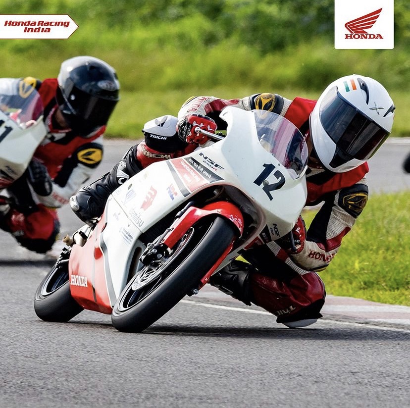 VikasComposites