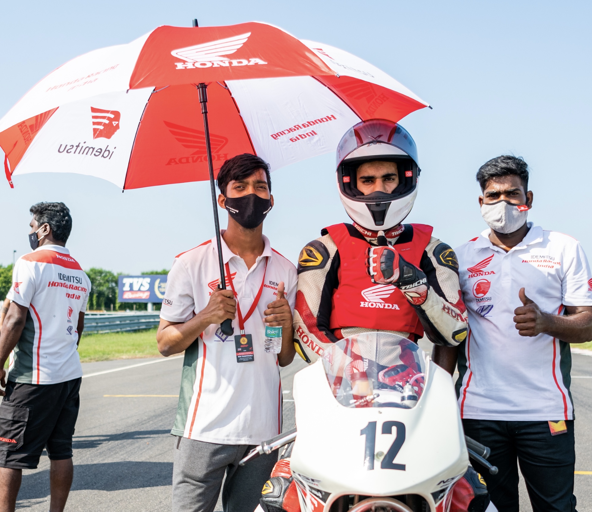 VikasComposites