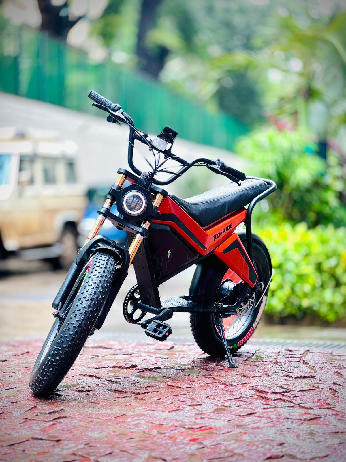 bike_image_1
