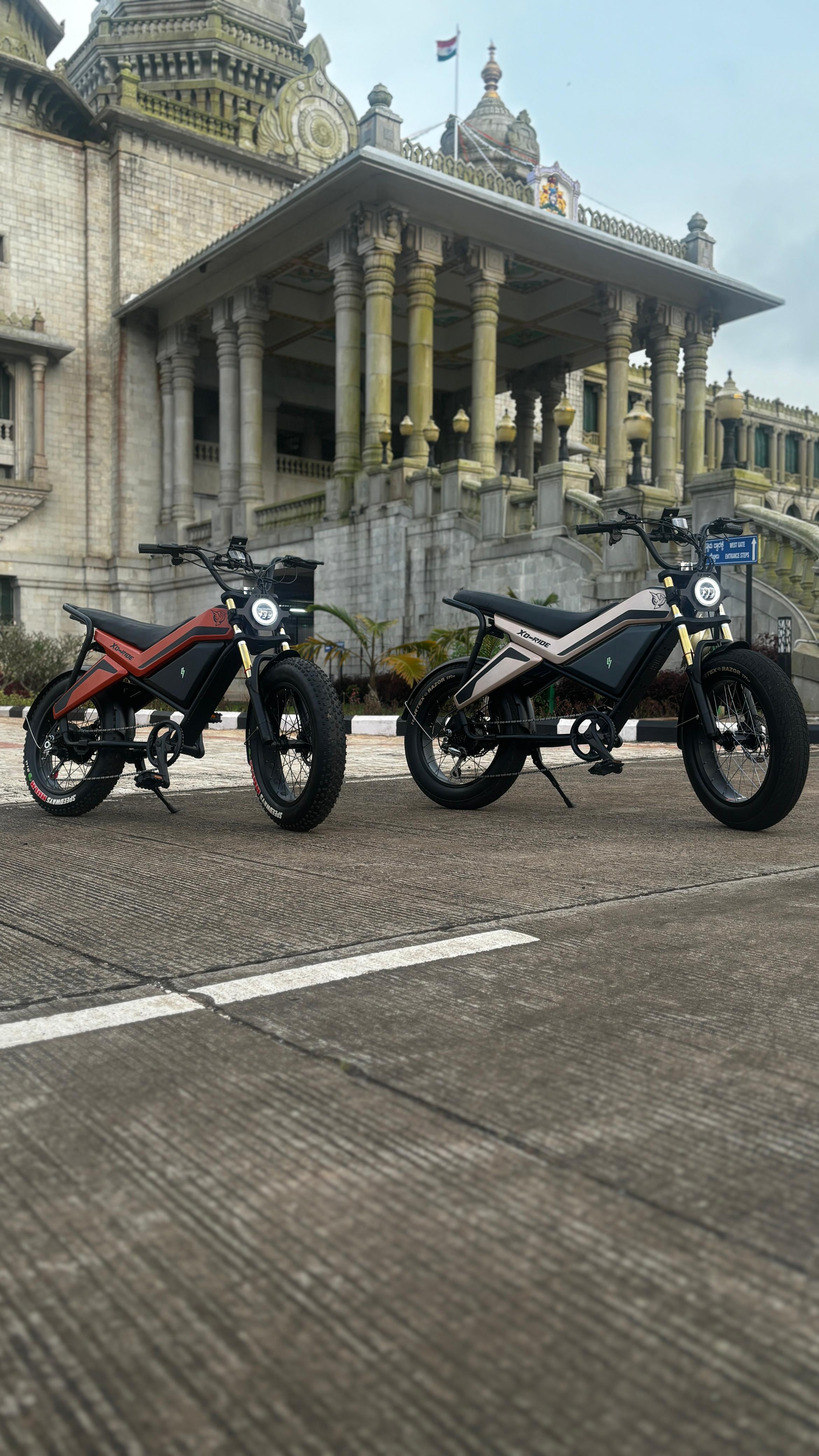 bike_image_2