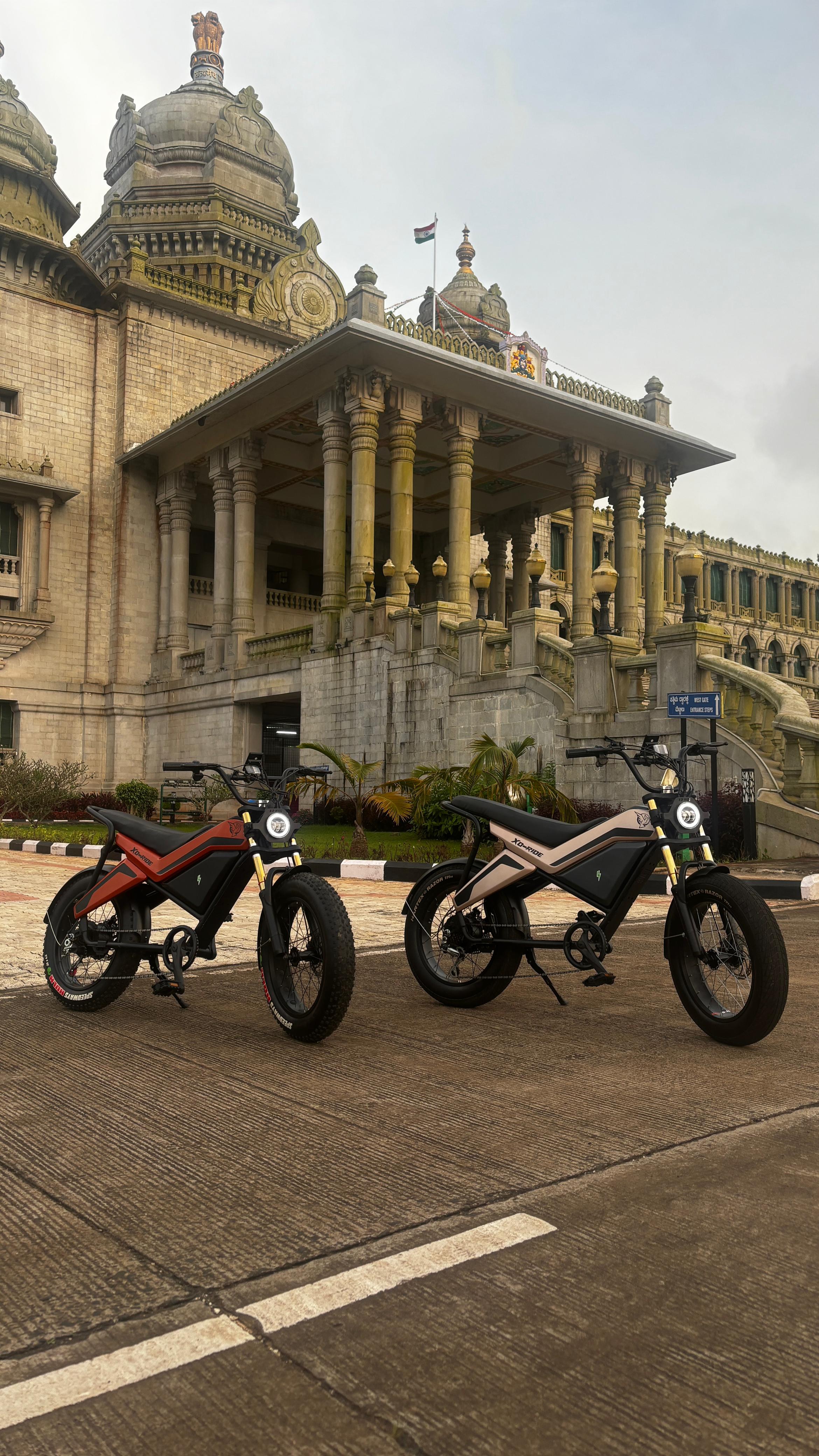 bike_image_3