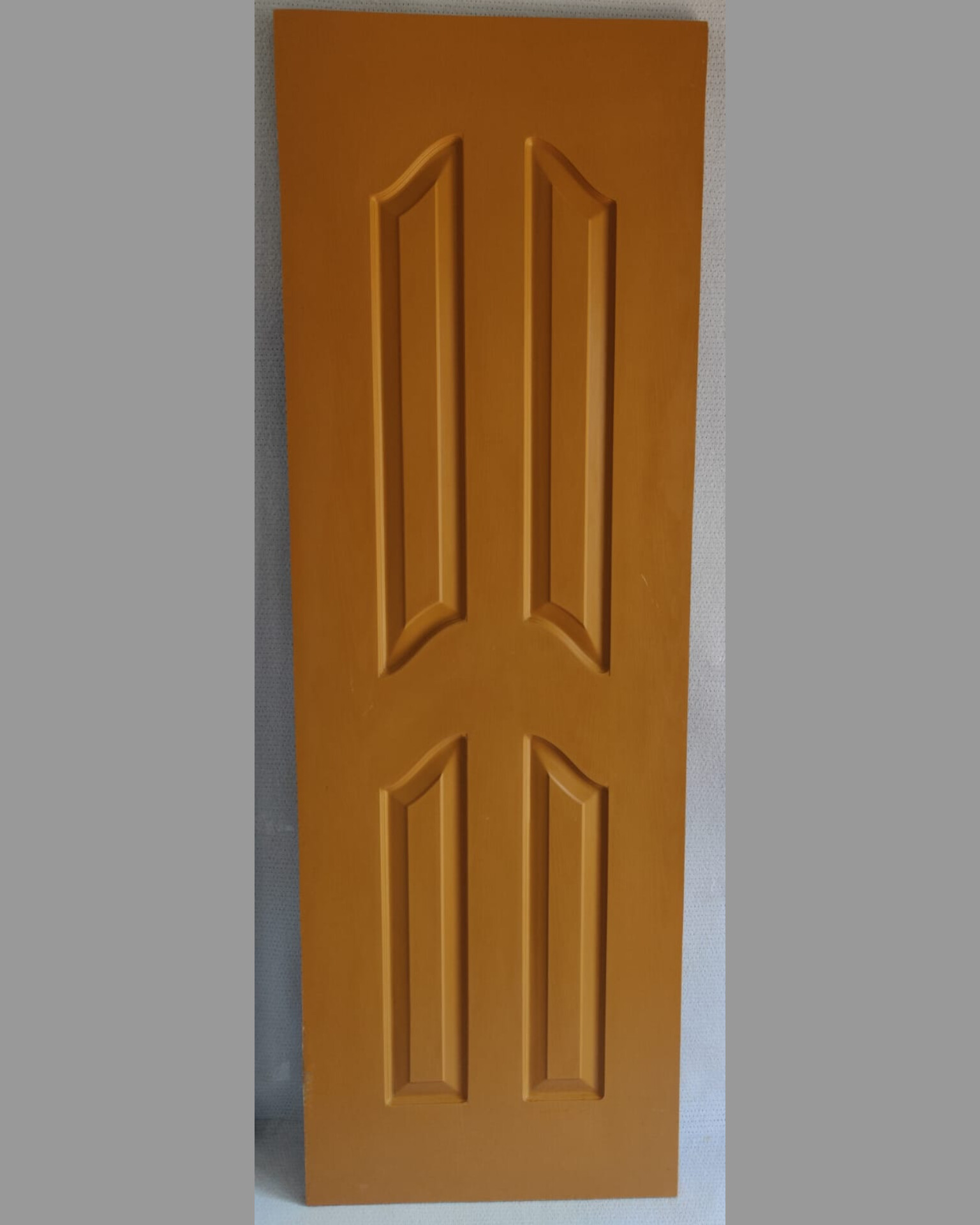 door_img_1
