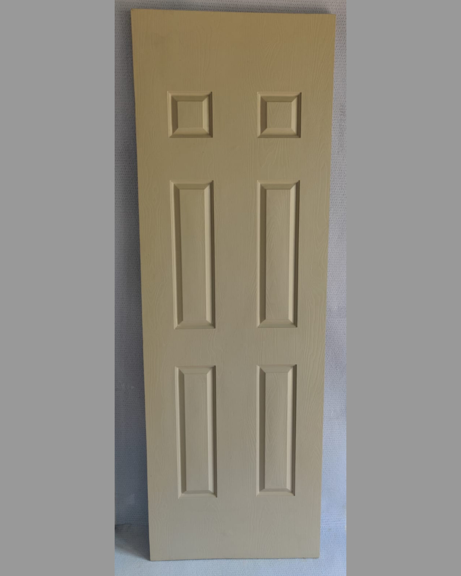 door_img_3