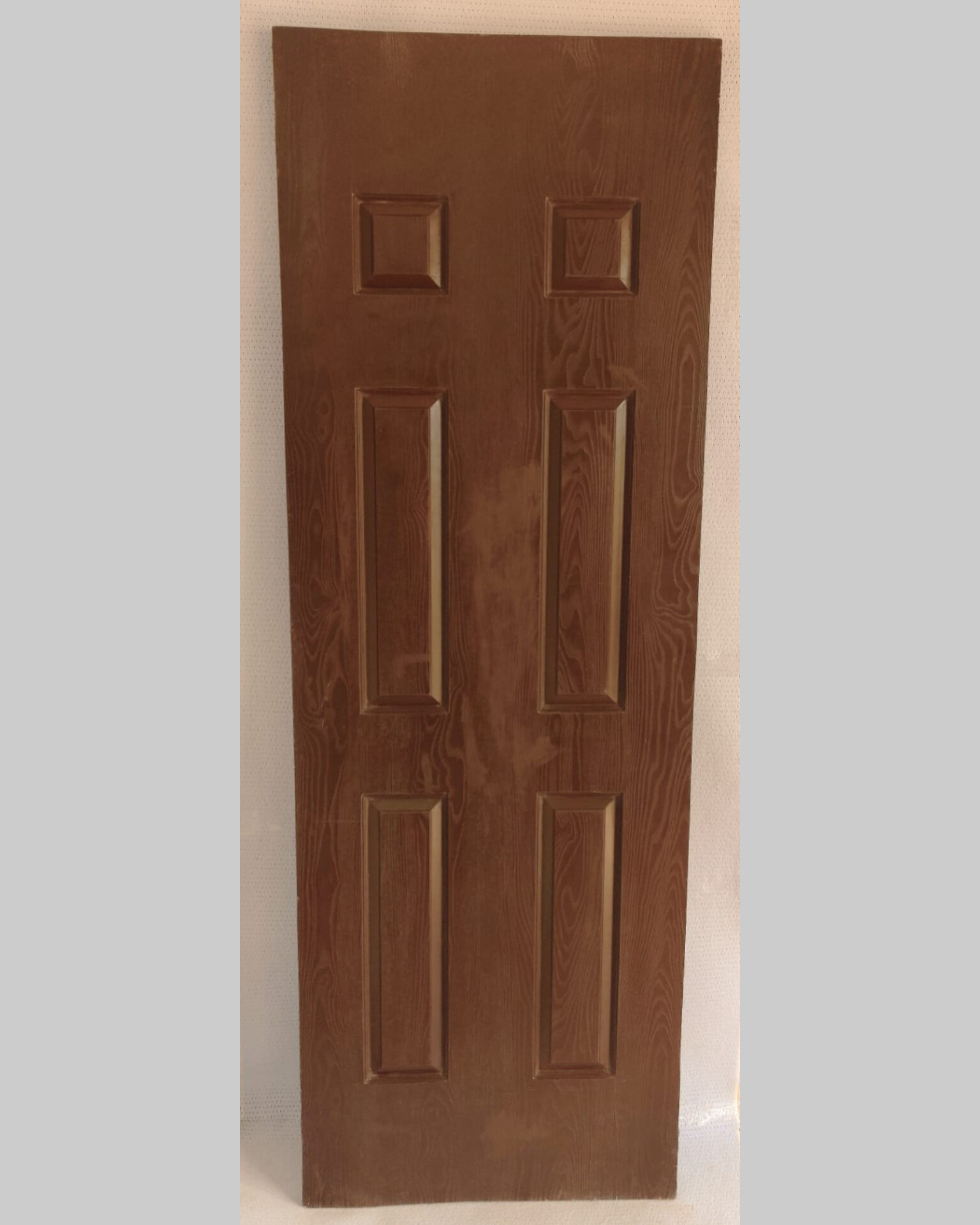 door_img_4