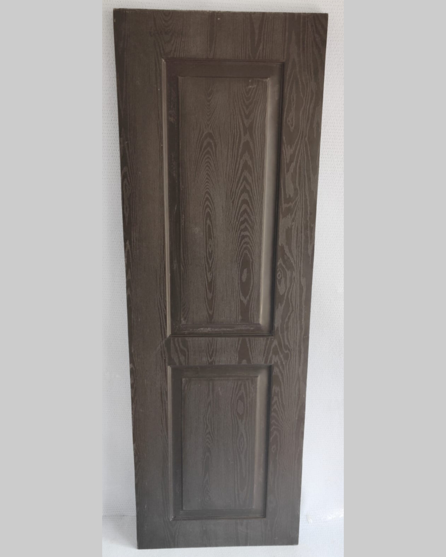 door_img_5