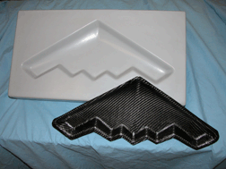 VikasComposites