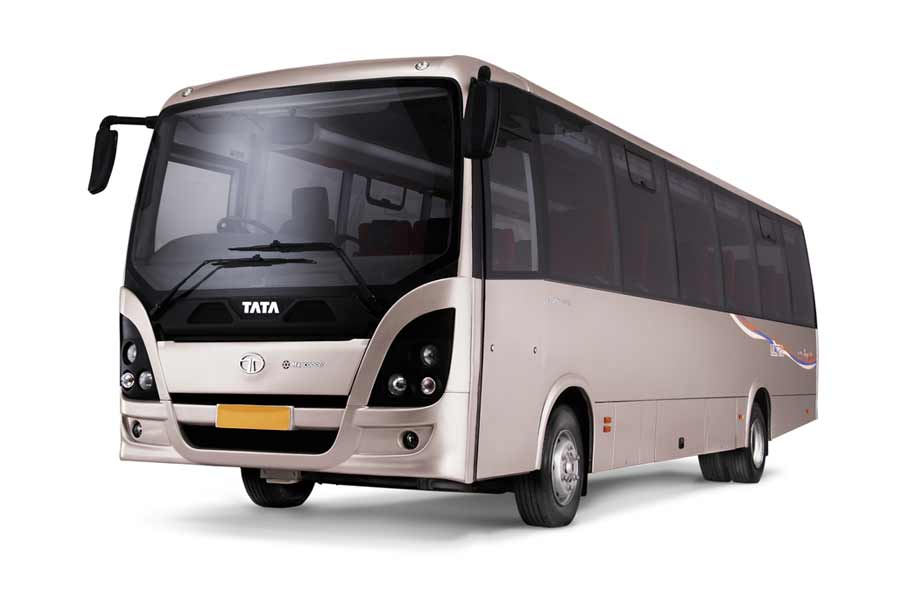 VikasComposites